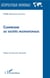 Comprendre les sociétés multinationales