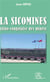 La sicomines (sino-congolaise des mines)