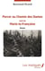 Percer au chemin des dames - Marie-la-Francaise