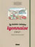 La bonne cuisine lyonnaise