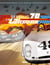 Sebring 70 - la 12e heure