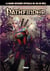 Pathfinder Tome 2 - le tombeau des gueux