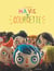 Ma vie de courgette