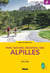 Parc naturel régional des Alpilles