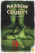 Harrow County Tome 3 : charmeuse de serpents