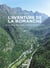 L'aventure de la Romanche - un patrimoine plein d'énergie en Oisans
