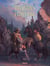 Les Dragons de la Frontière - Tome 02