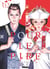 Pour le pire Tome 2