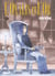 L'oxalis et l'or Tome 6