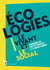Écologies : le vivant et le social