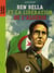 Ben Bella - de la libération de la France à celle de l'Algérie