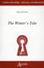 The winter's tale
