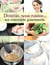 Dounia nous cuisine... ses essentiels gourmands