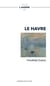 Le Havre