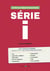 Archives départementales : Série I
