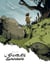 L'envolée sauvage Tome 1 : la dame blanche