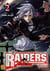 Raiders Tome 2