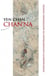 Chan'na - enseignements contemporains du bouddhisme chinois