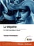 La télépathie - un défi scientifique résolu