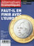 Alternatives économiques n.349 : septembre 2015 - faut-il en finir avec l'euro ?