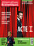 Alternatives économiques n.372 : Macron acte I