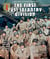 The first (us) infantry division