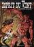 Esprit du vent Tome 8 - le monstre de Hogan