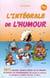 L'intégrale de l'humour