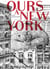 L'ours à New York