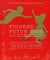Figures futur 2006