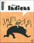 Les indiens