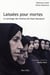 Laissées pour mortes