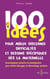 100 idées : pour mieux discerner difficultés et besoins spécifiques dès la maternelle