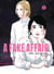 A fake affair Tome 2