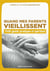 Quand mes parents vieillissent - petit guide pratique et spirituel