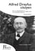 Alfred Dreyfus citoyen