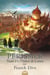Pérismer Tome 2 : l'ombre de Luisen