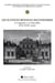 Les justices royales secondaires en Languedoc et en Roussillon XVIIe-XVIIIe siècles