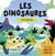 Les dinosaures
