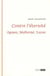 Contre l'éternité - Ogawa, Mallarmé, Lacan