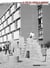 La cité de l'étoile à Bobigny - Candilis, Josic, Woods - un modèle de logement social