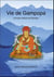 Vie de gampopa, principal disciple de milarépa