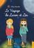 Le voyage de lucien et lea