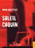 Soleil coquin