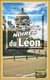 Les amours noires du Léon
