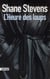 L'heure des loups