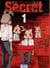 Secret Tome 1