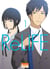 ReLIFE Tome 1