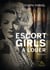 Escort Girl À Louer