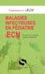 Maladies infectieuses en pédiatrie - iECN
